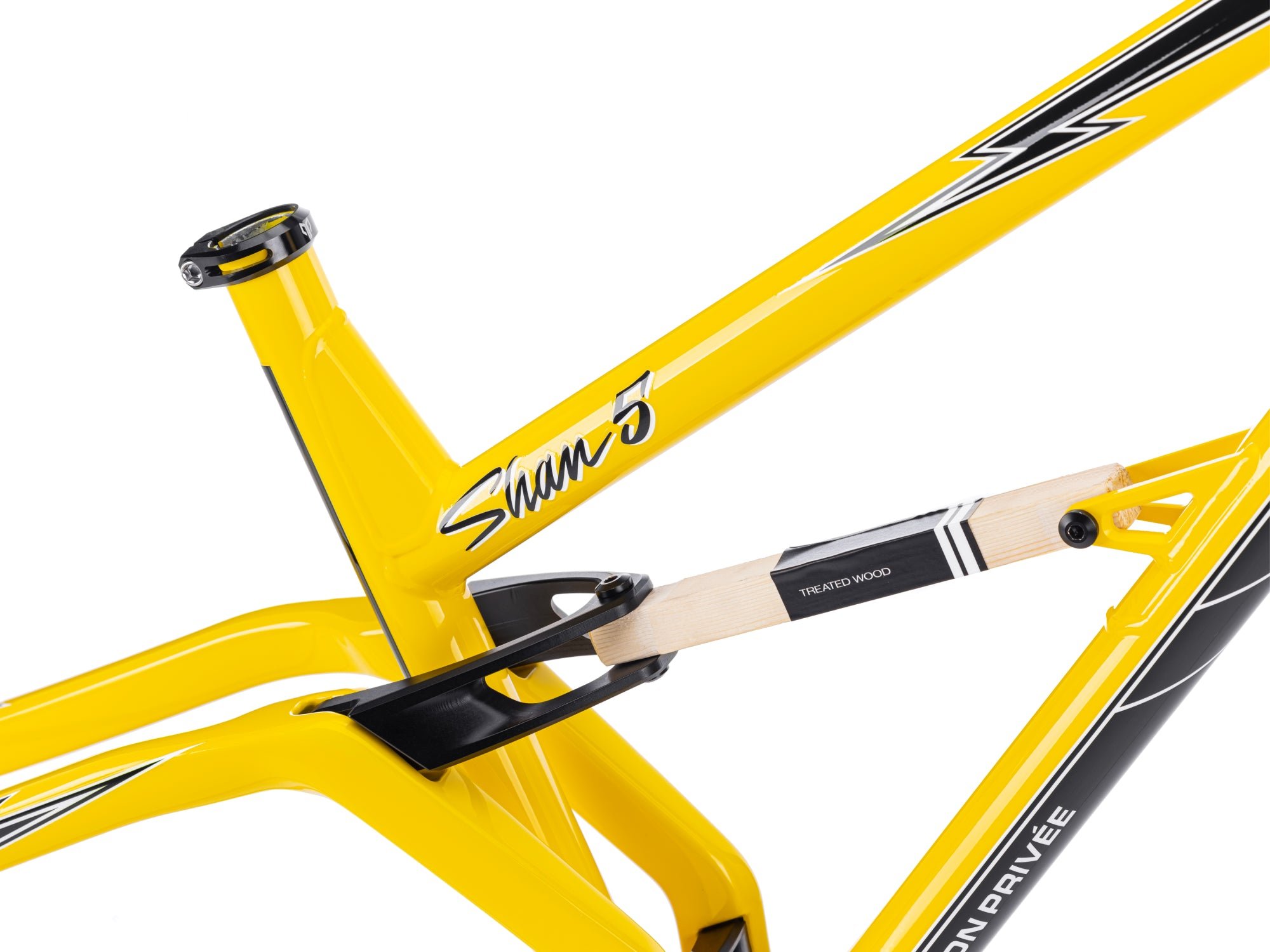 shan_n5_yellow_2023-6.jpg