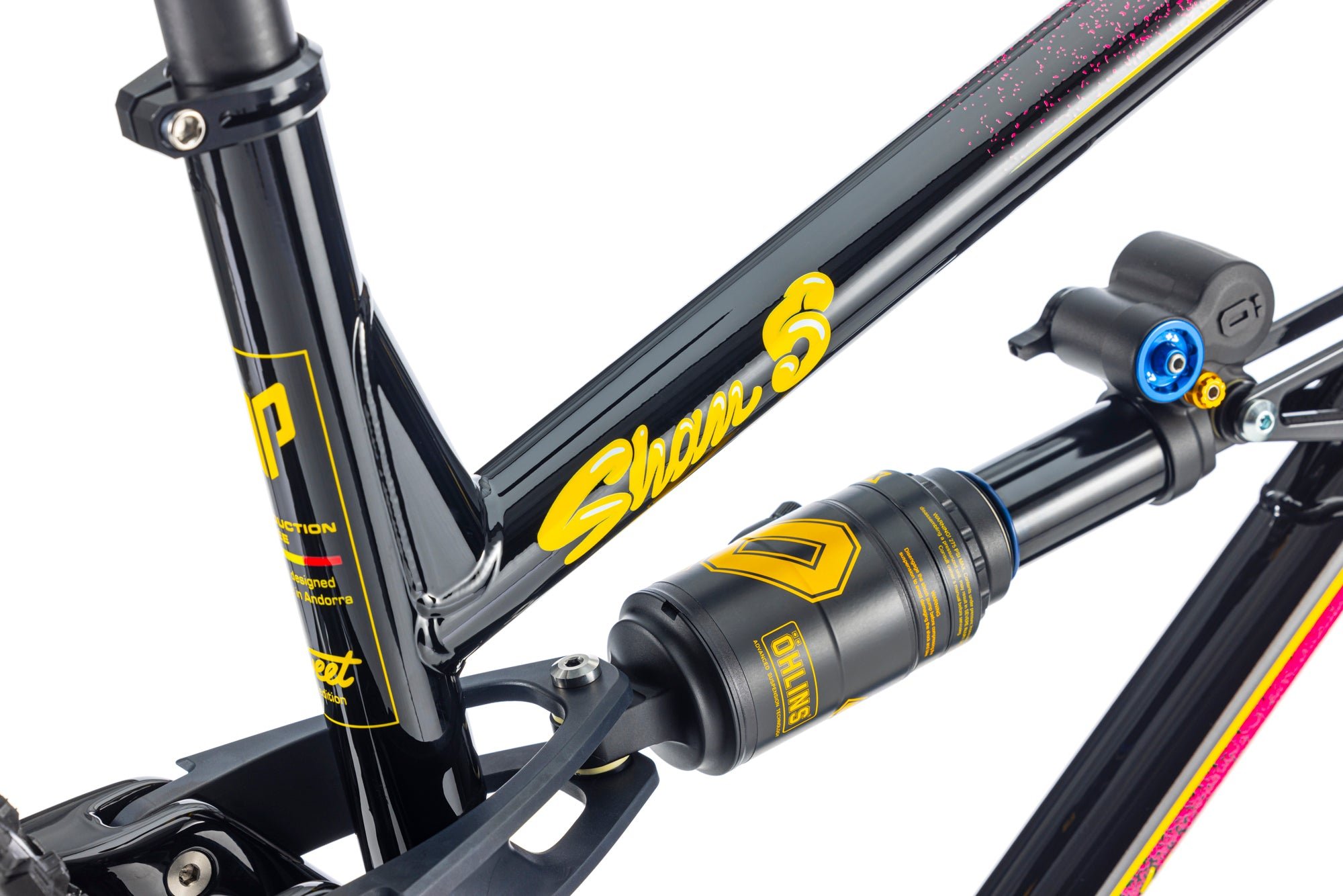 CR5_6009-Edit.jpg