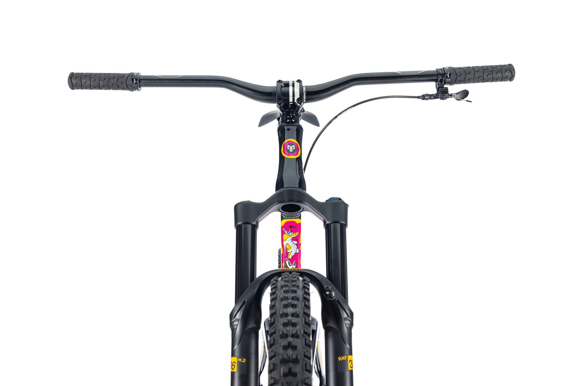 CR5_6027-Edit.jpg