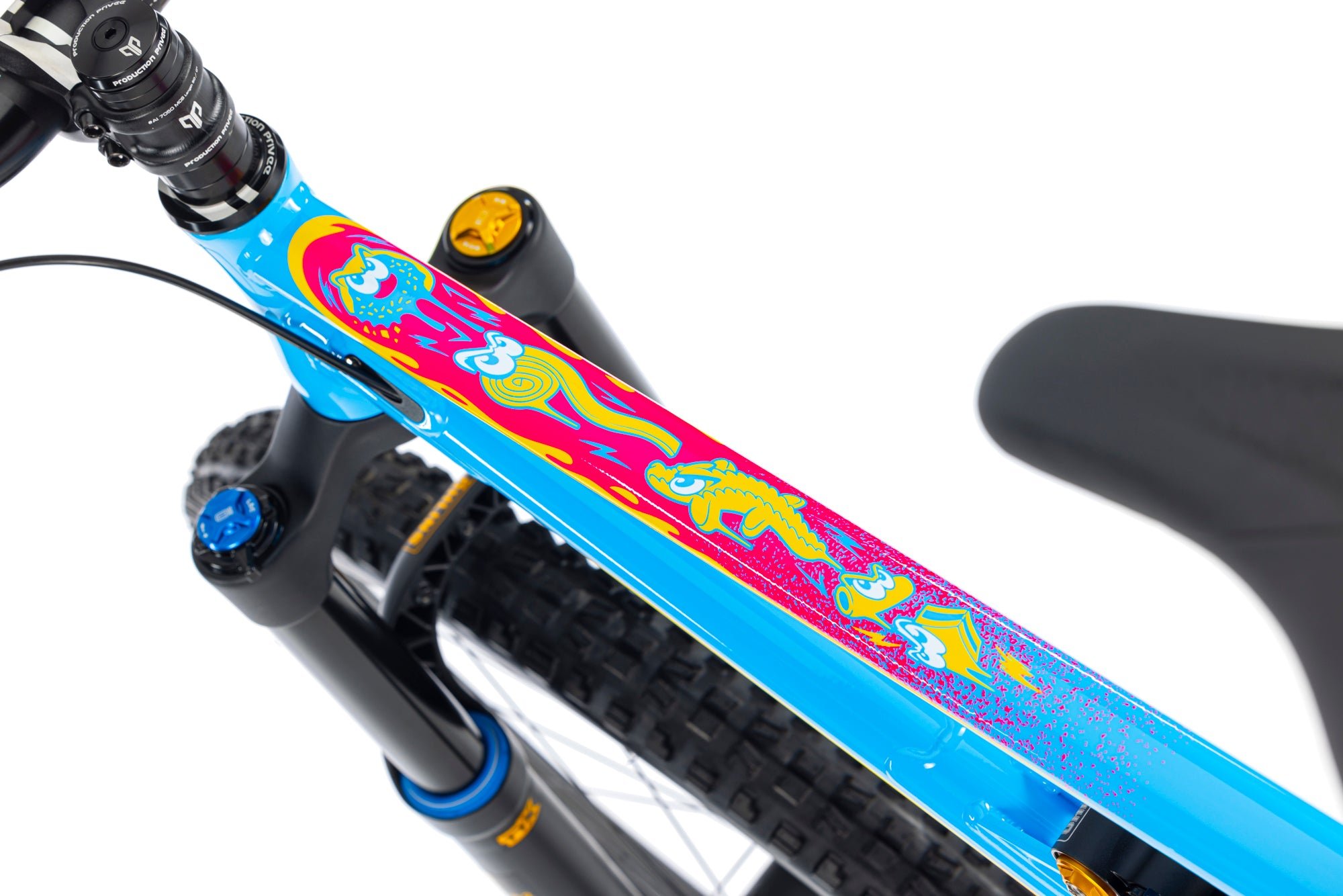 CR5_5977-Edit.jpg