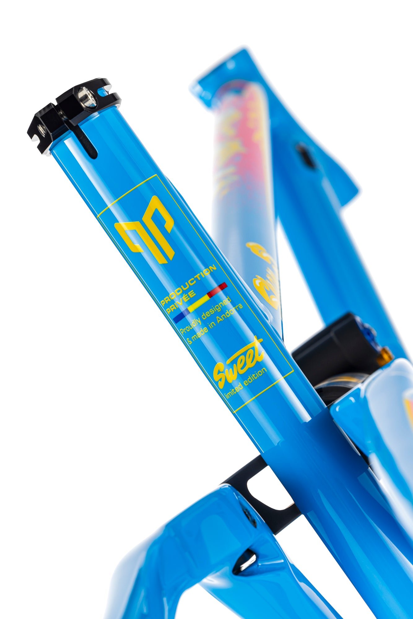 CR5_5792-Edit.jpg