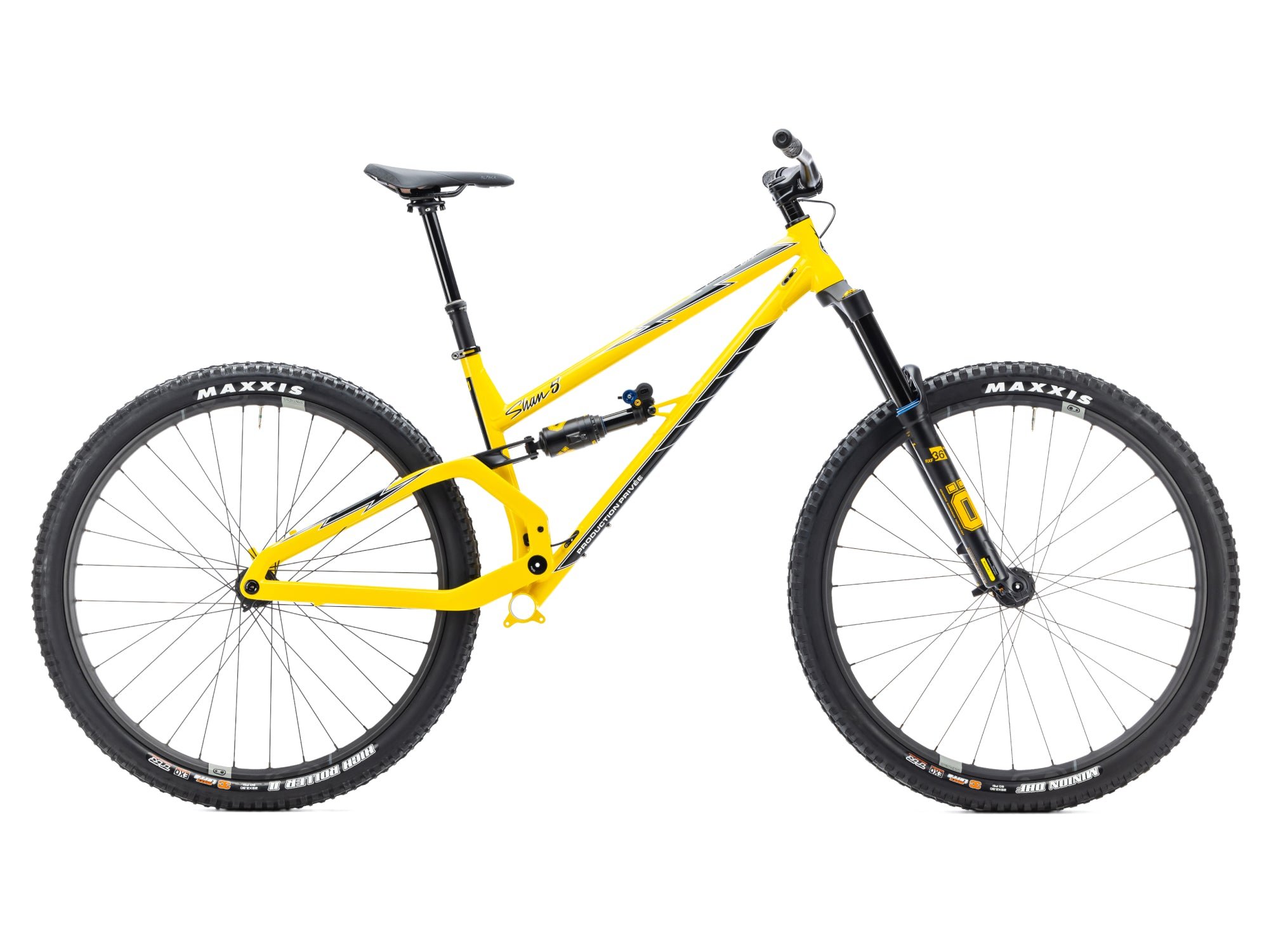 shan_n5_rolling_yellow_2023.jpg