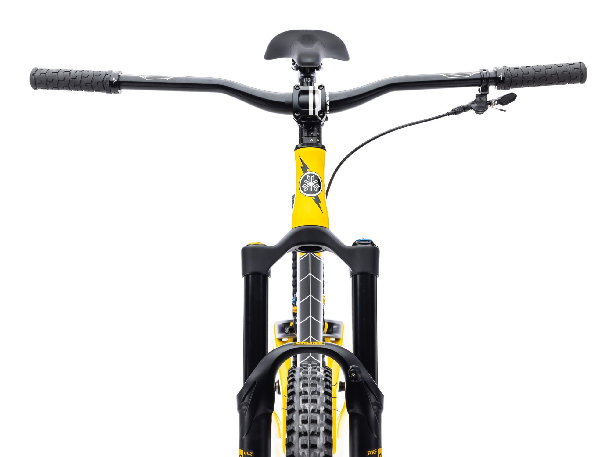 shan_n5_rolling_yellow_2023-6.jpg