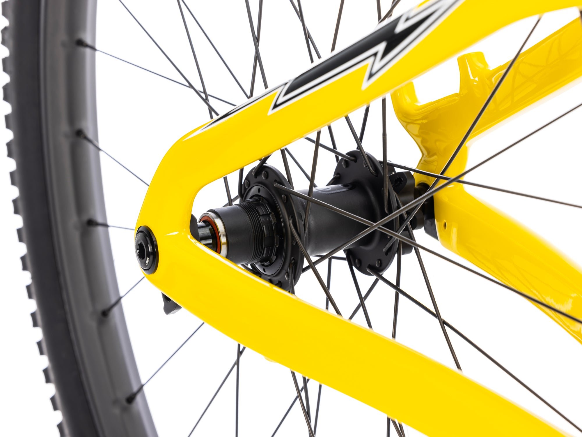 shan_n5_rolling_yellow_2023-9.jpg