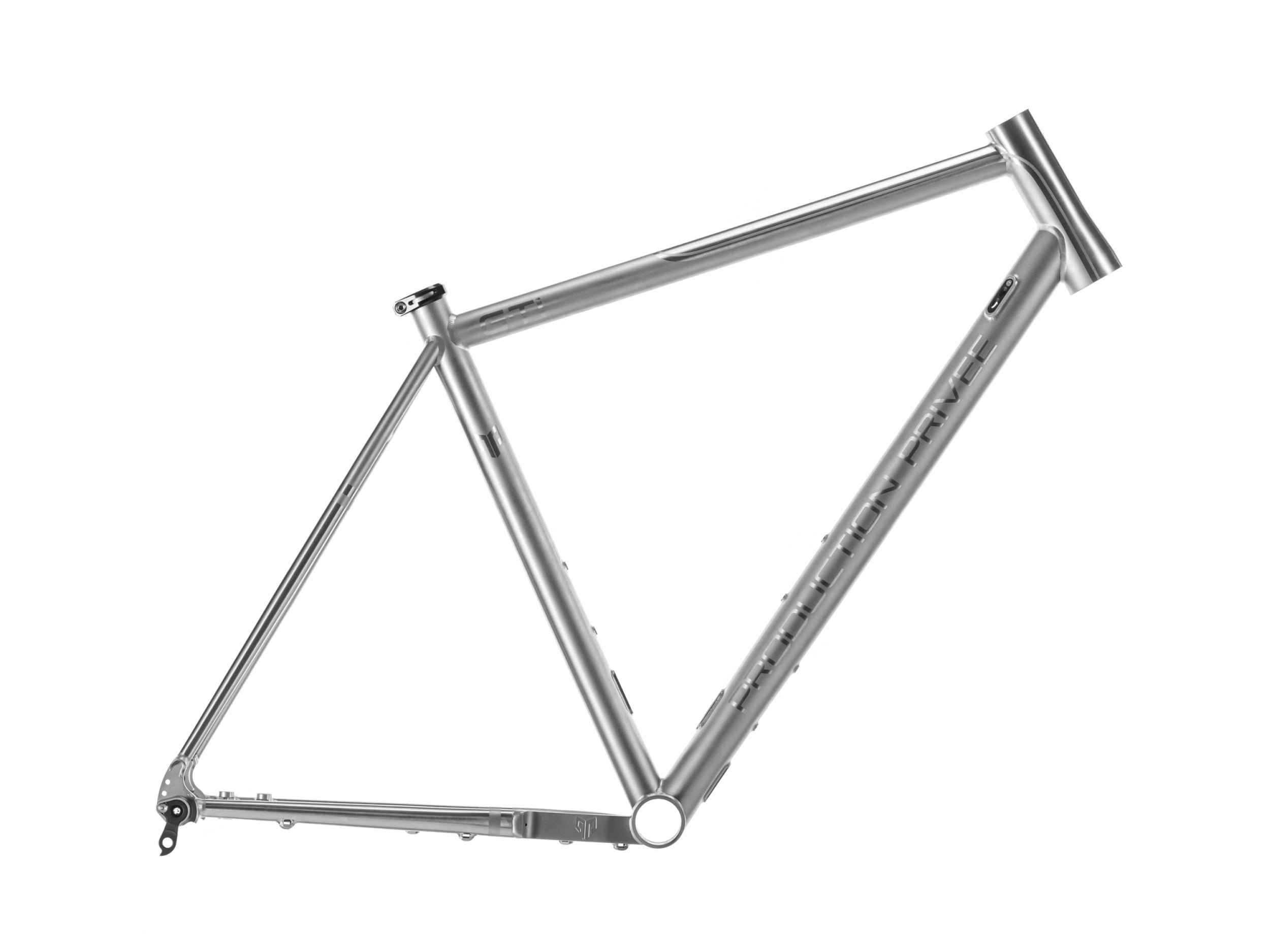 Frame211.jpg