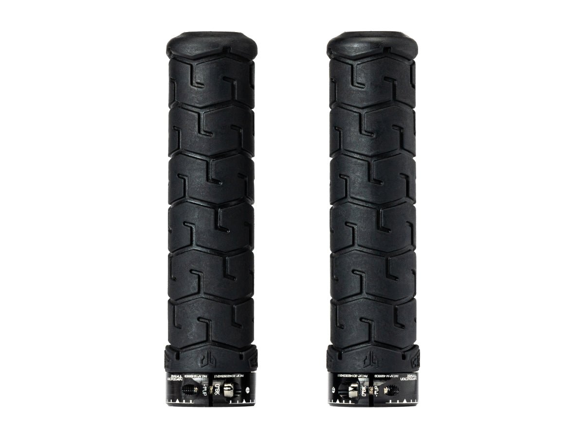 Componet_91695aeb-14bd-44a5-81da-4fec82d0f78c.jpg