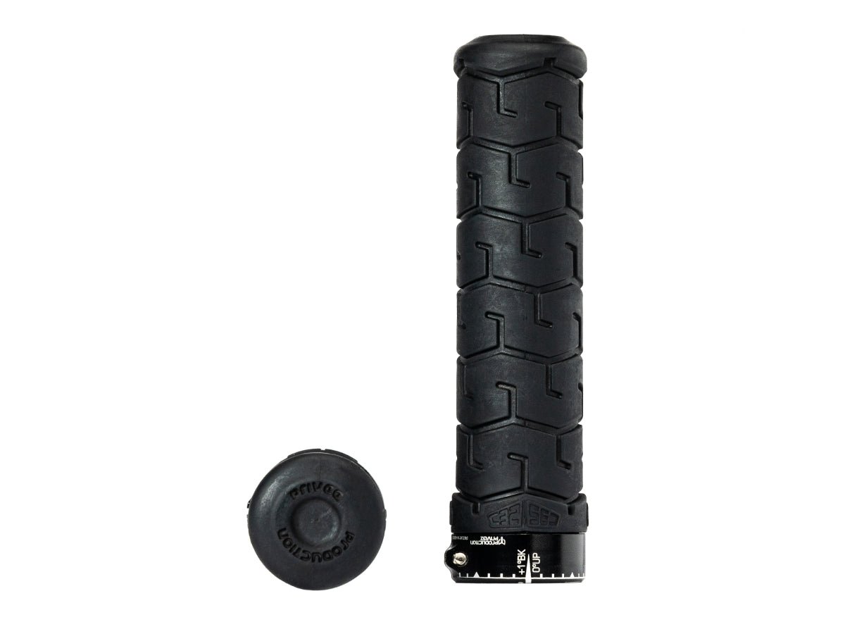Componet-3_7576c443-bf38-45e7-a54b-264ff7a08b67.jpg