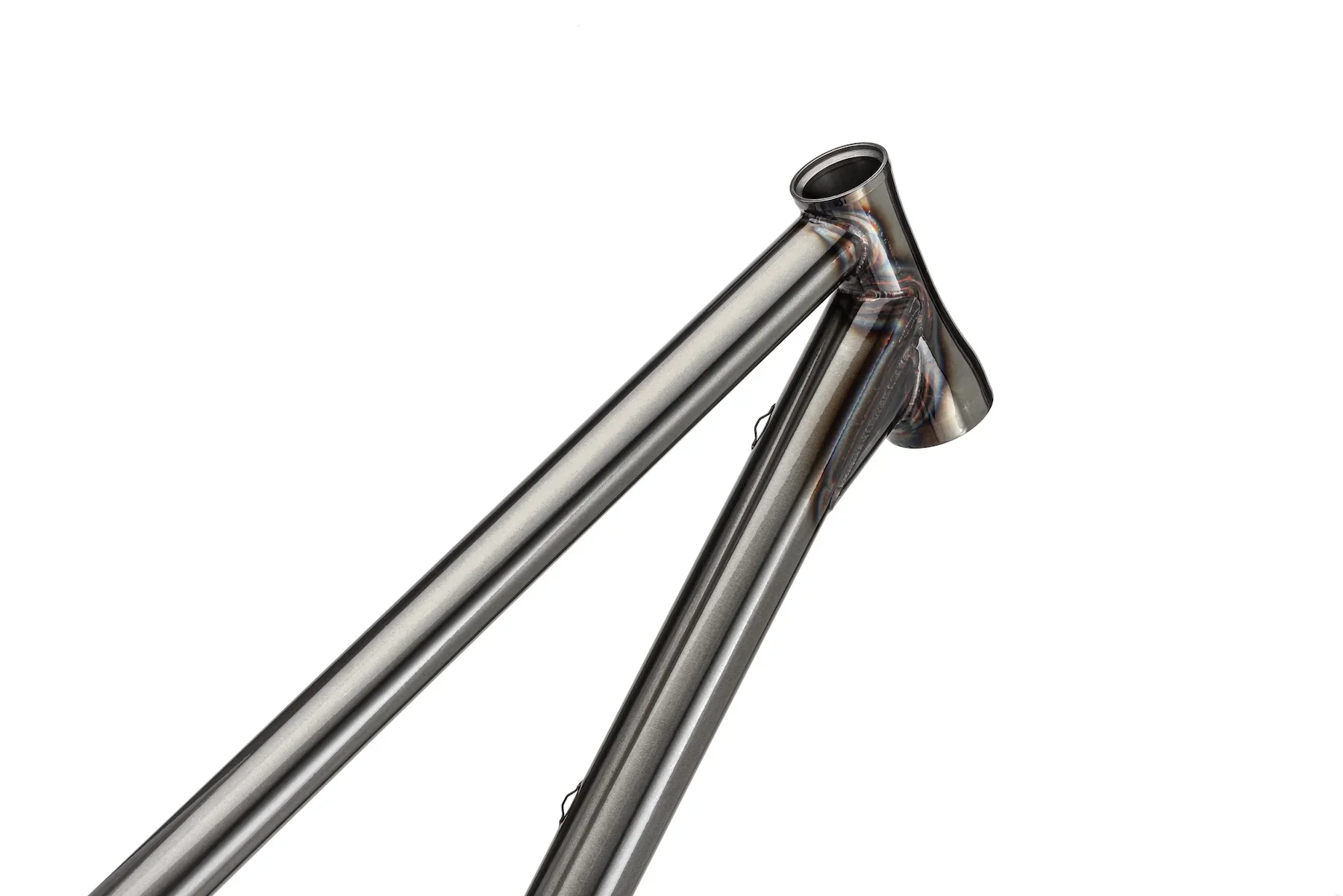 Shan_6_steel_enduro_MTB_frame_kit_12_1800x1800.jpg.webp