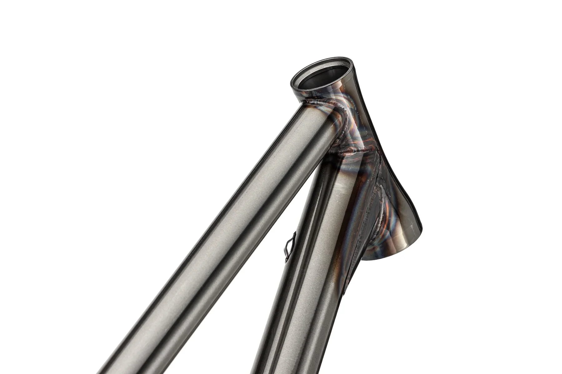 Shan_6_steel_enduro_MTB_frame_kit_11_1800x1800.jpg.webp