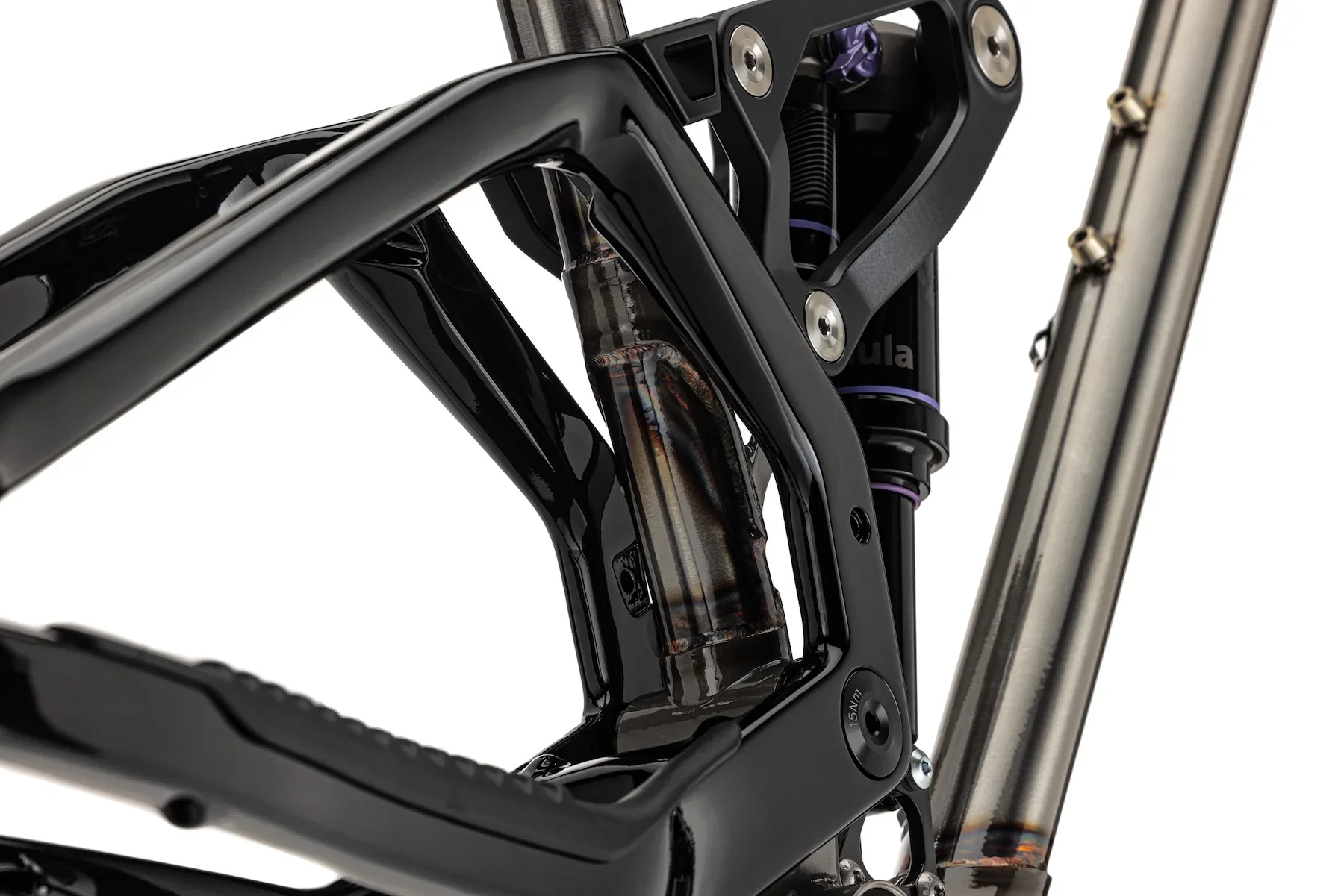 Shan_6_steel_enduro_MTB_frame_kit_5_1800x1800.jpg.webp