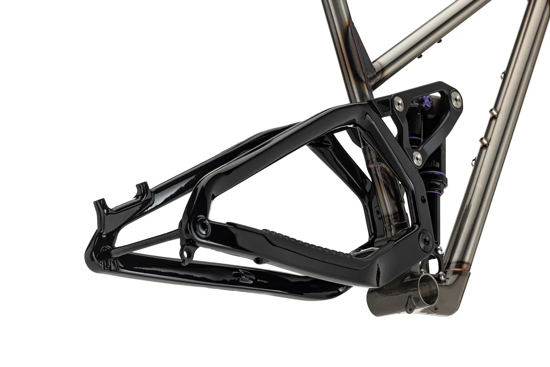 Shan_6_steel_enduro_MTB_frame_kit_2_1800x1800.jpg.webp