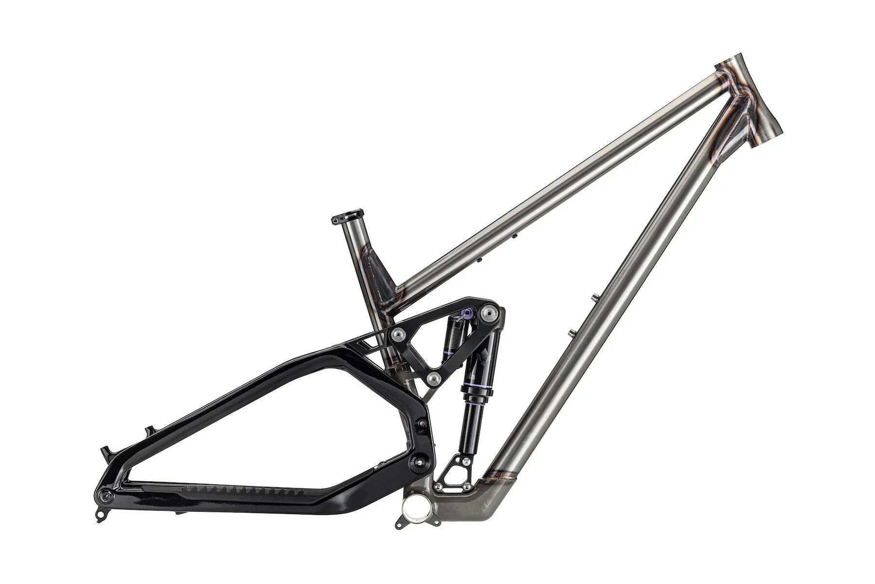 Shan_6_steel_enduro_MTB_frame_kit_1_1800x1800.jpg-2.webp