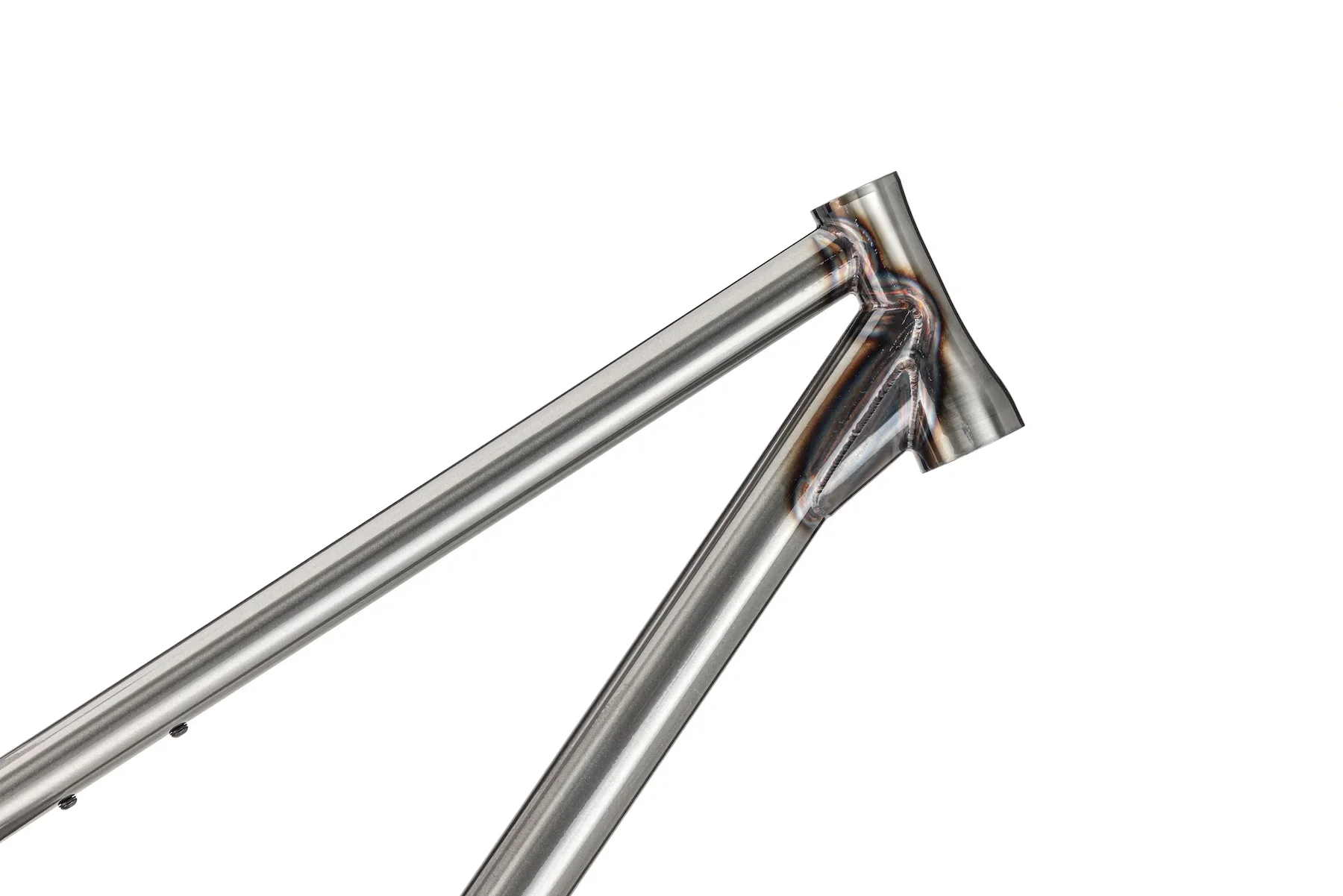 Shan_6_steel_enduro_MTB_frame_kit_3_1800x1800.jpg.webp