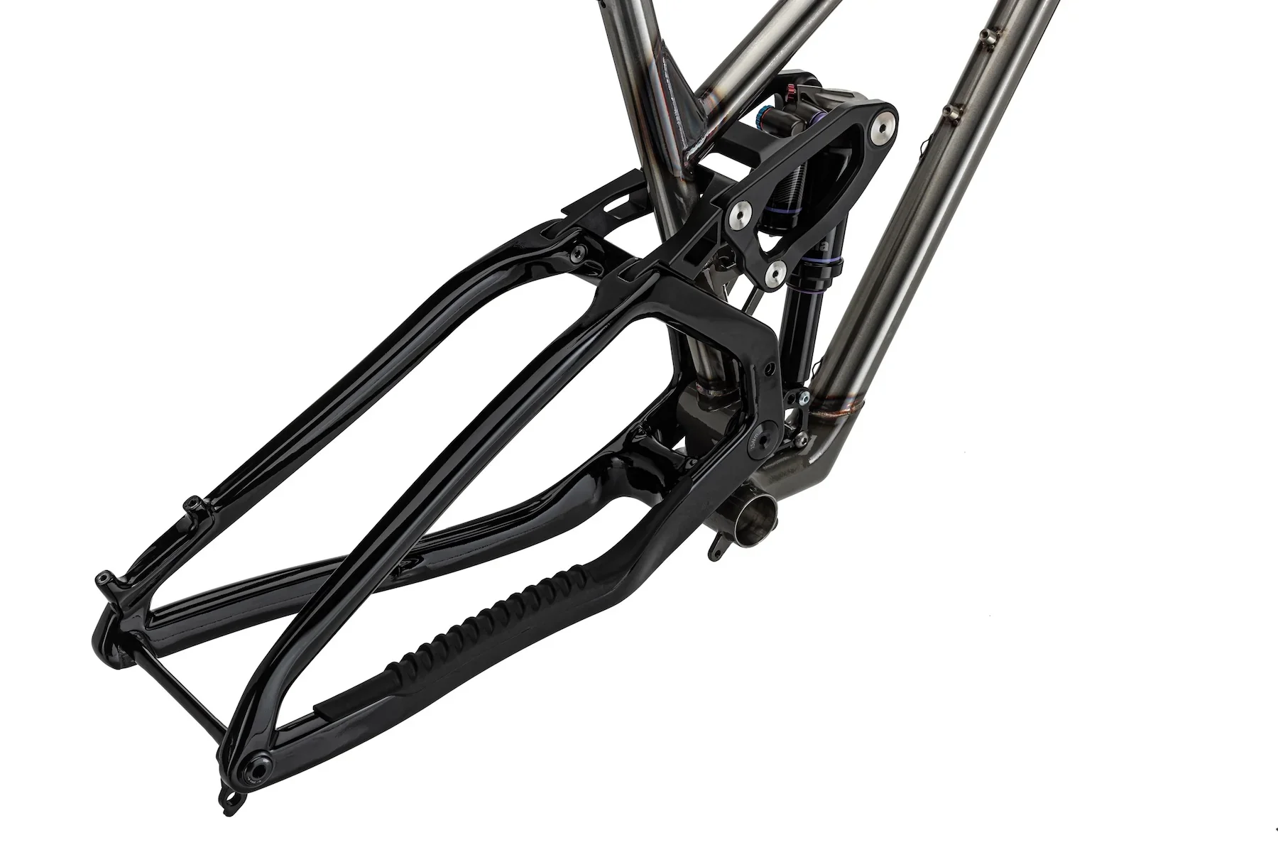 Shan_6_steel_enduro_MTB_frame_kit_10_1800x1800.jpg.webp