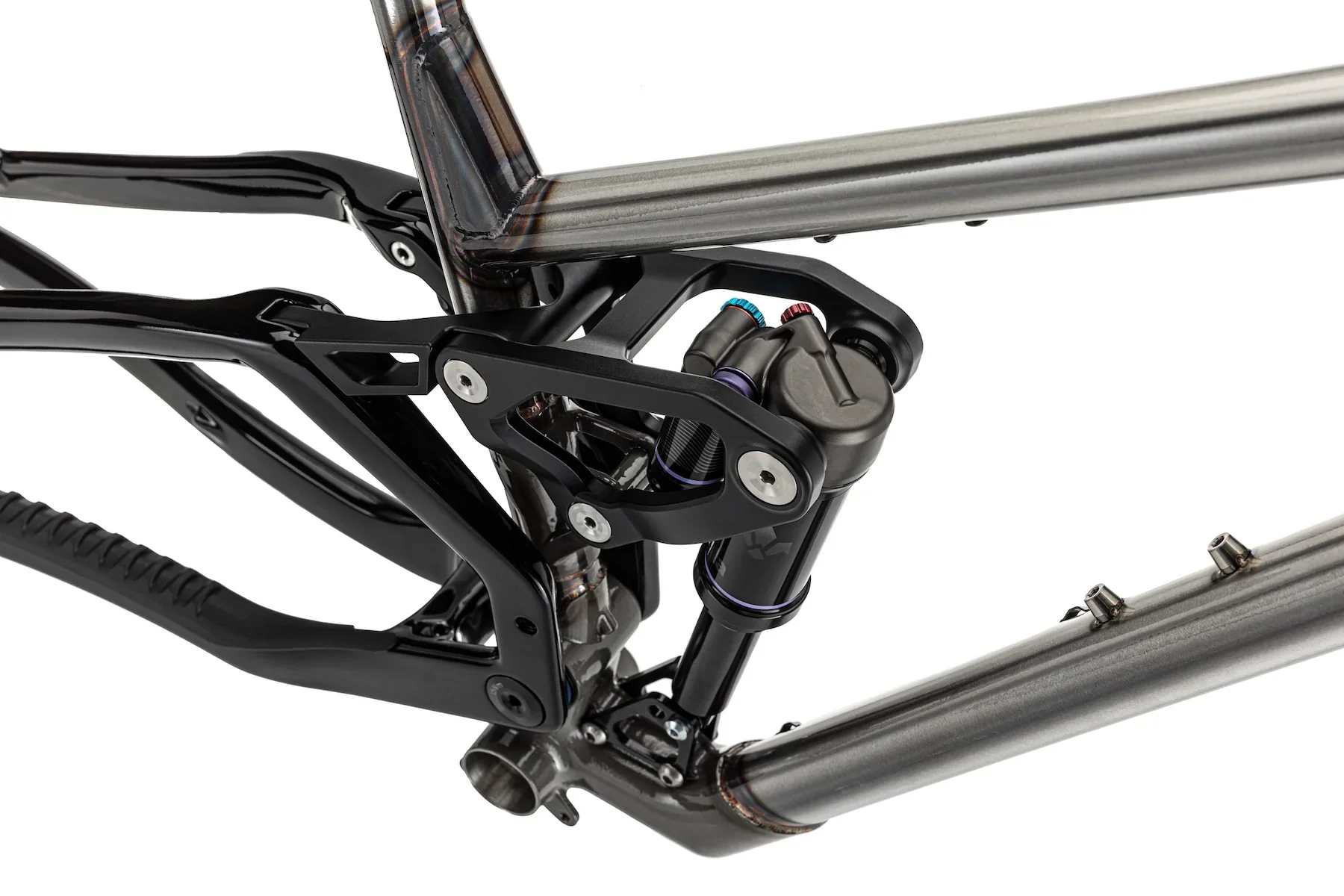 Shan_6_steel_enduro_MTB_frame_kit_7_1800x1800.jpg.webp