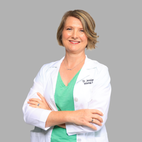 Quick, Complete, Confident: Point-of-Care Ultrasound for Pet Care Exams