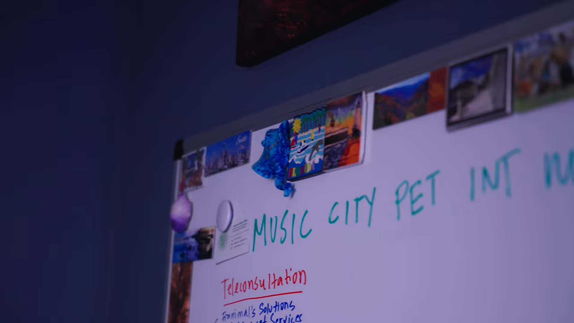 Related Video Item Thumbnail