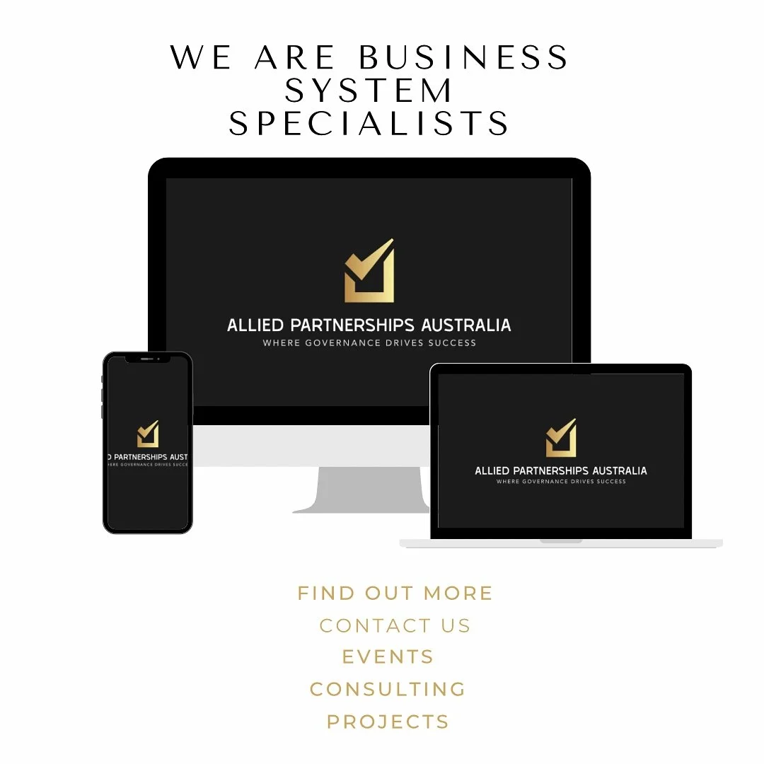 We provide a seamless, one-stop compliance and risk management solutions!

@alliedpartnershipsaus we know - Subcontractors are the backbone of major projects &ndash; from construction to mining and infrastructure. 

But let&rsquo;s be real: the onboa