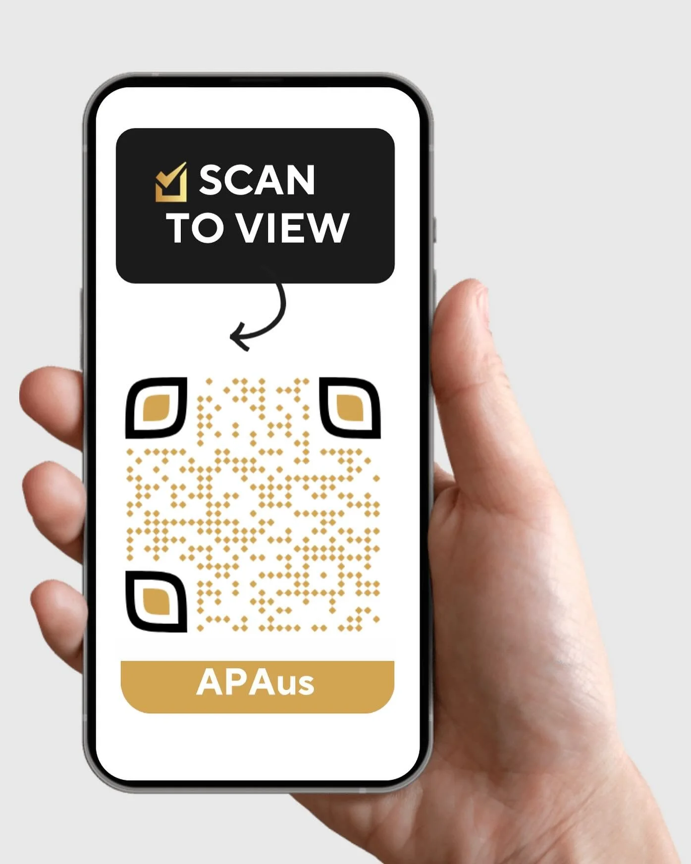 It&rsquo;s here! 

Scan &amp; Click your heart out!!