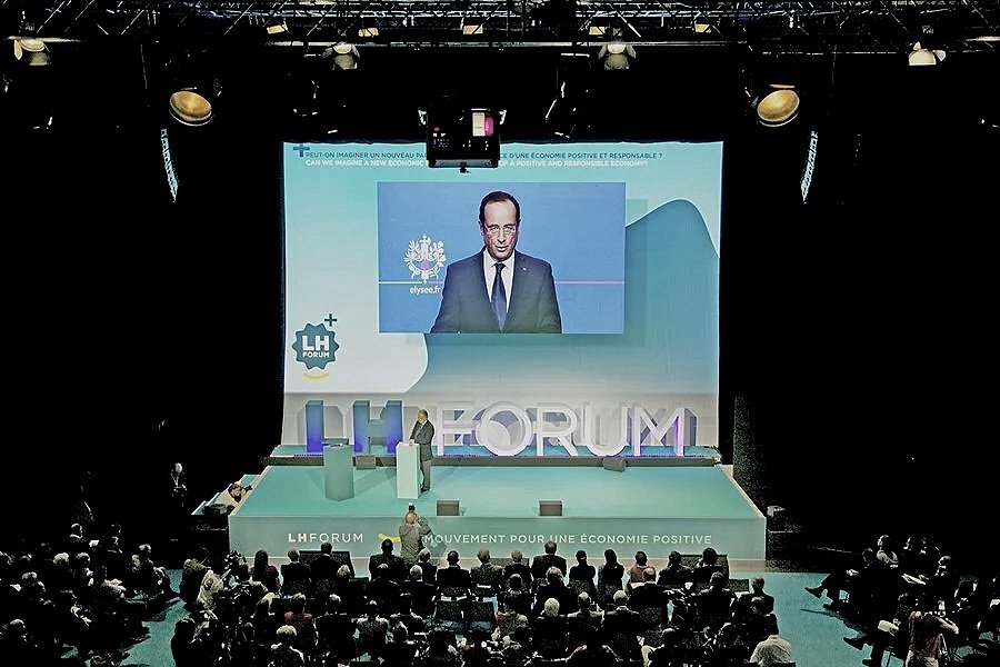 LHFORUM-GILLESRIVOLLIER-35_o.jpg