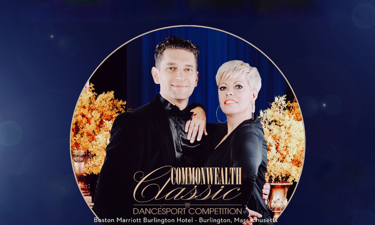 Commonwealth Classic