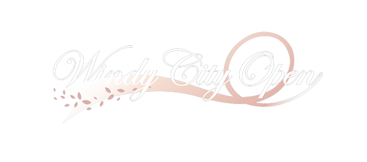 Windy City Open
