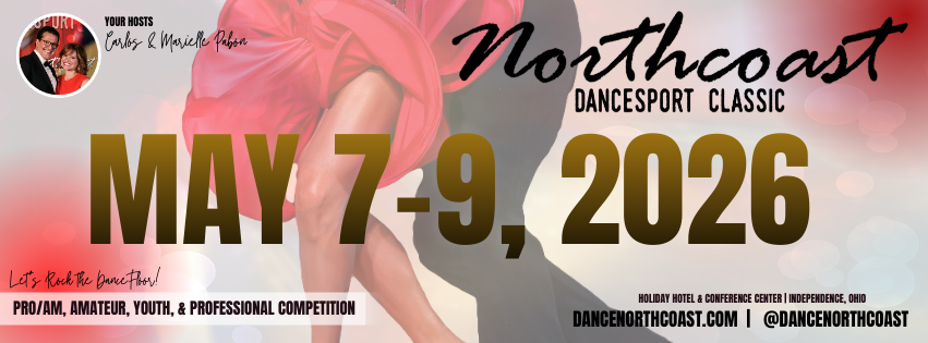 North Coast Classic