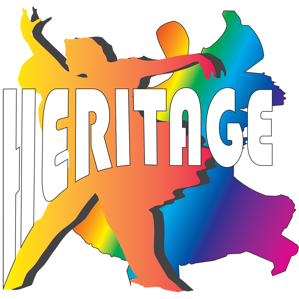 Heritage Classic