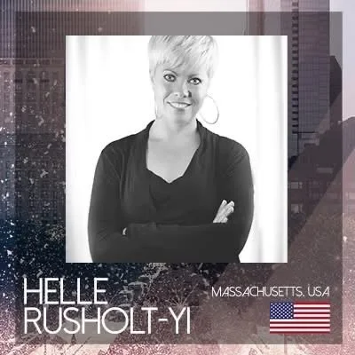 Heading to adjudicate @thewindycityopen soon and reviving some of last year&rsquo;s picture-perfect memories! I&rsquo;m looking forward to a great weekend with lots of dancing and fun colleagues 🤗🤗🤗 #thewindycity #chicago #dancecompetition #ballro