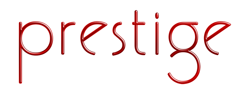 Prestige Dancesport