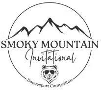 Smokey Mountain Invitational 