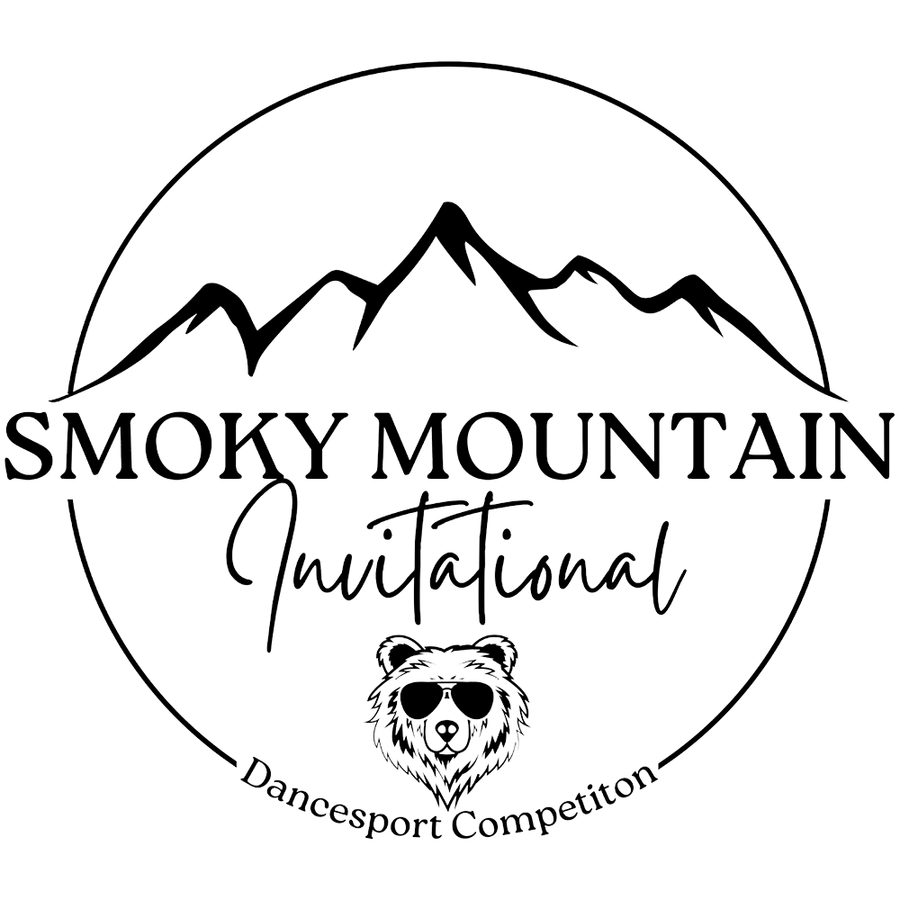Smokey Mountain Invitational 
