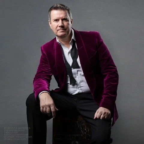 1 Masters Workshop with Colin James