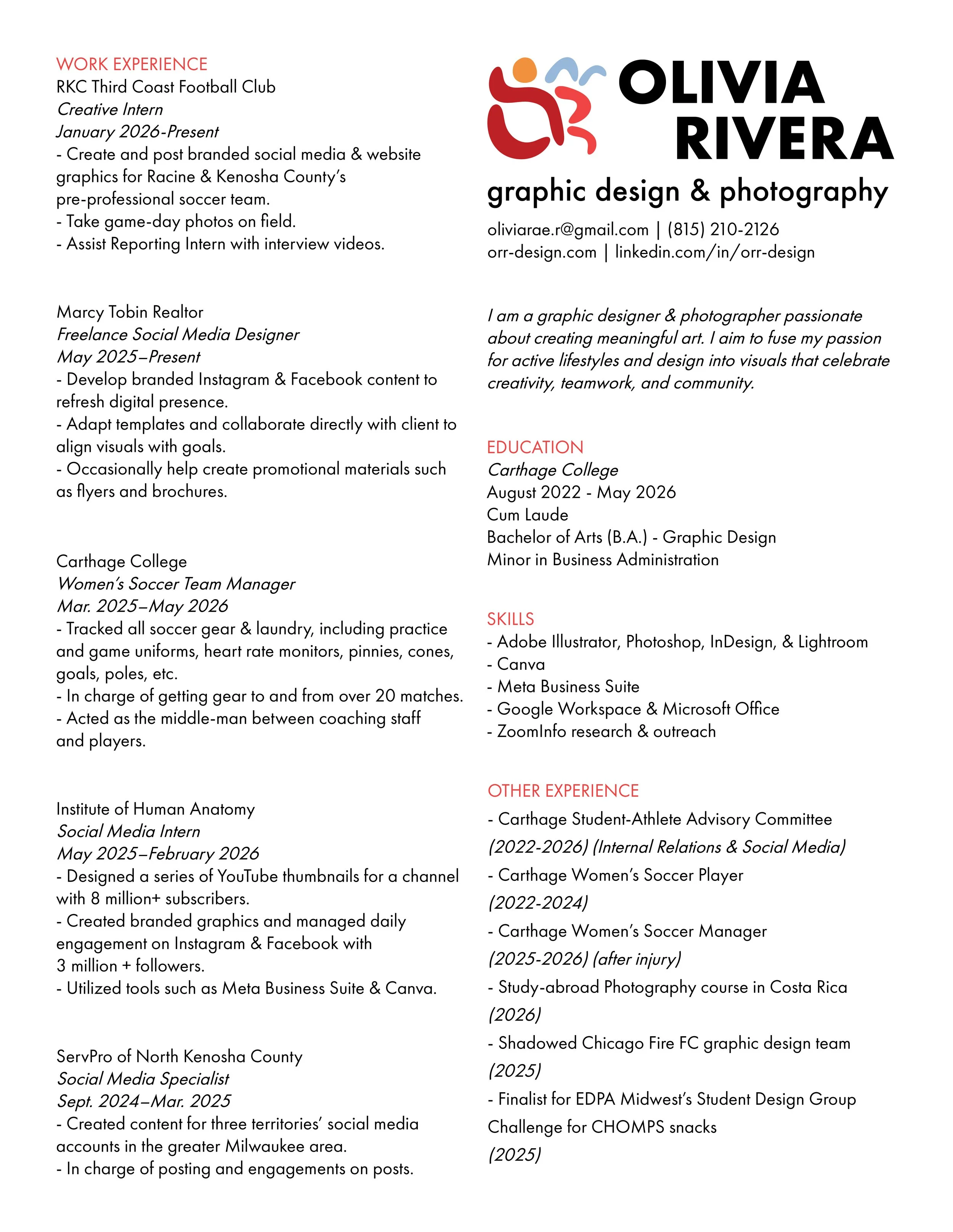 Olivia Rivera Resume Summer 2026.jpg