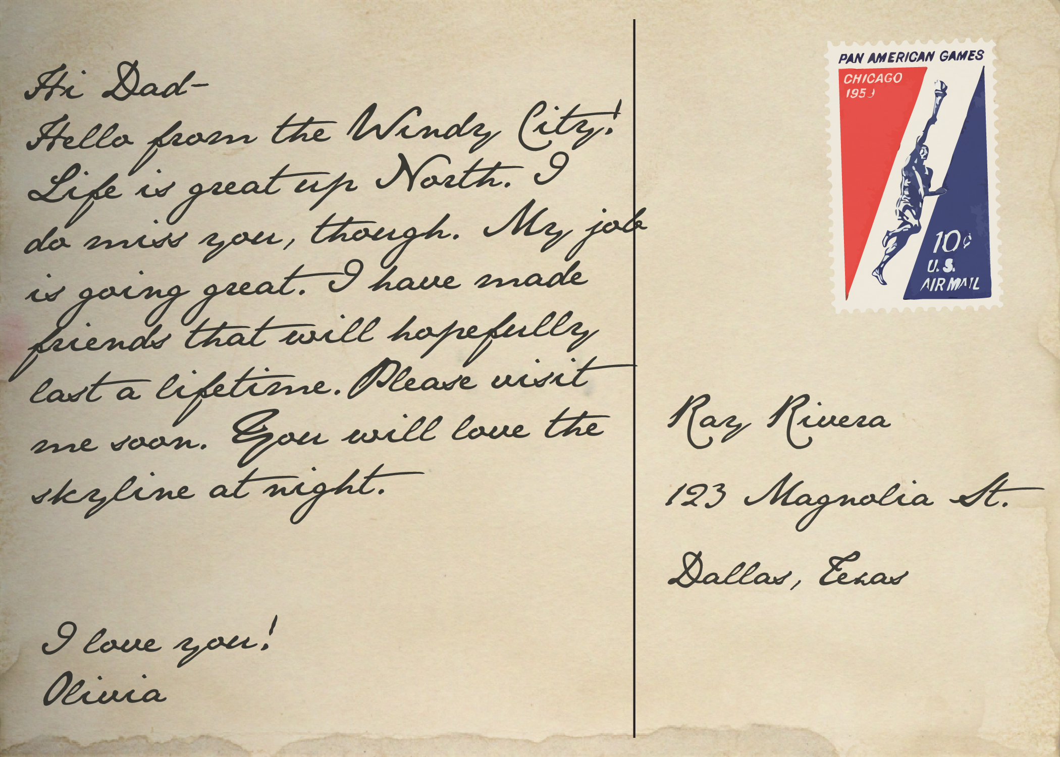 Postcard GD2-02.png