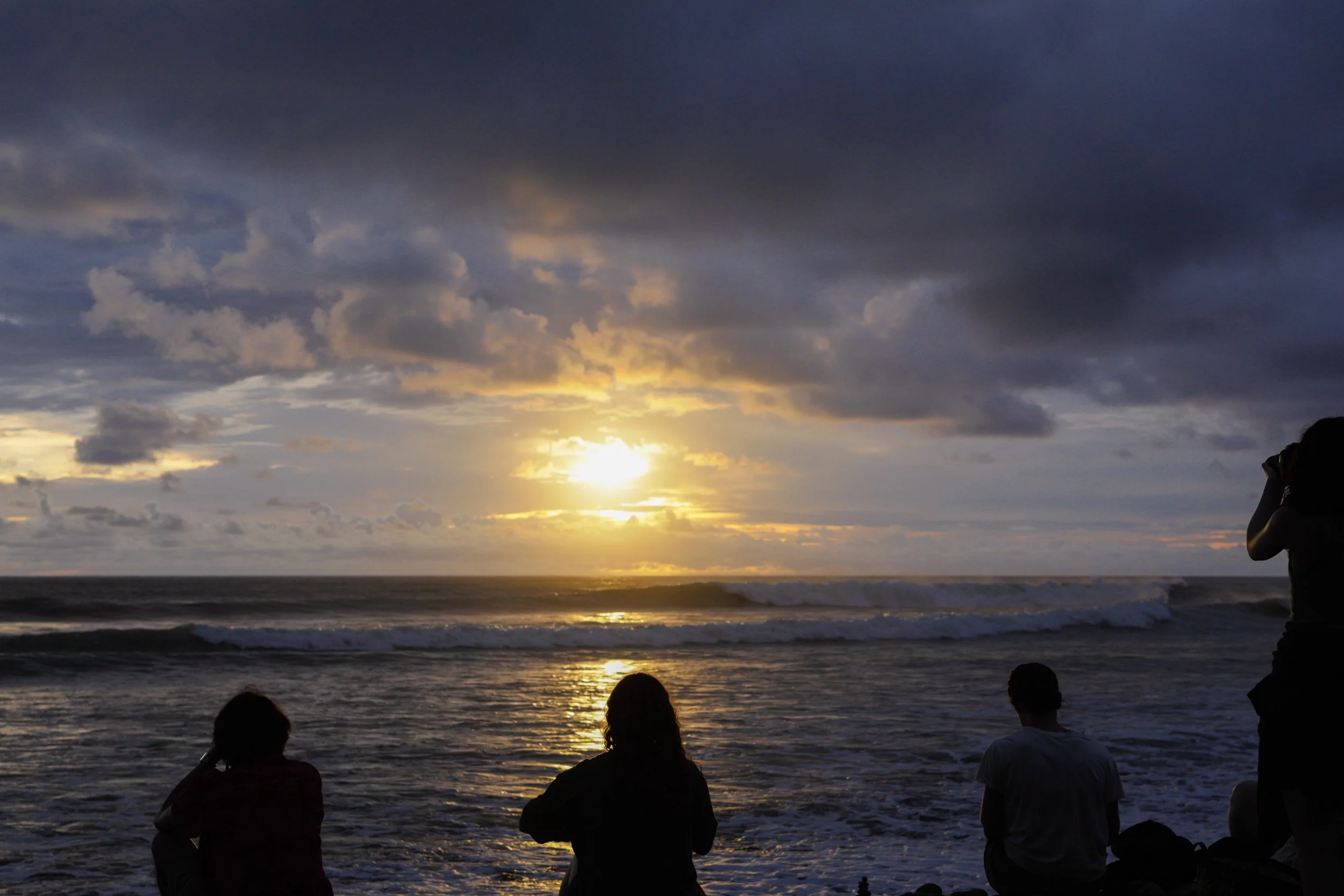 sunset.jpg