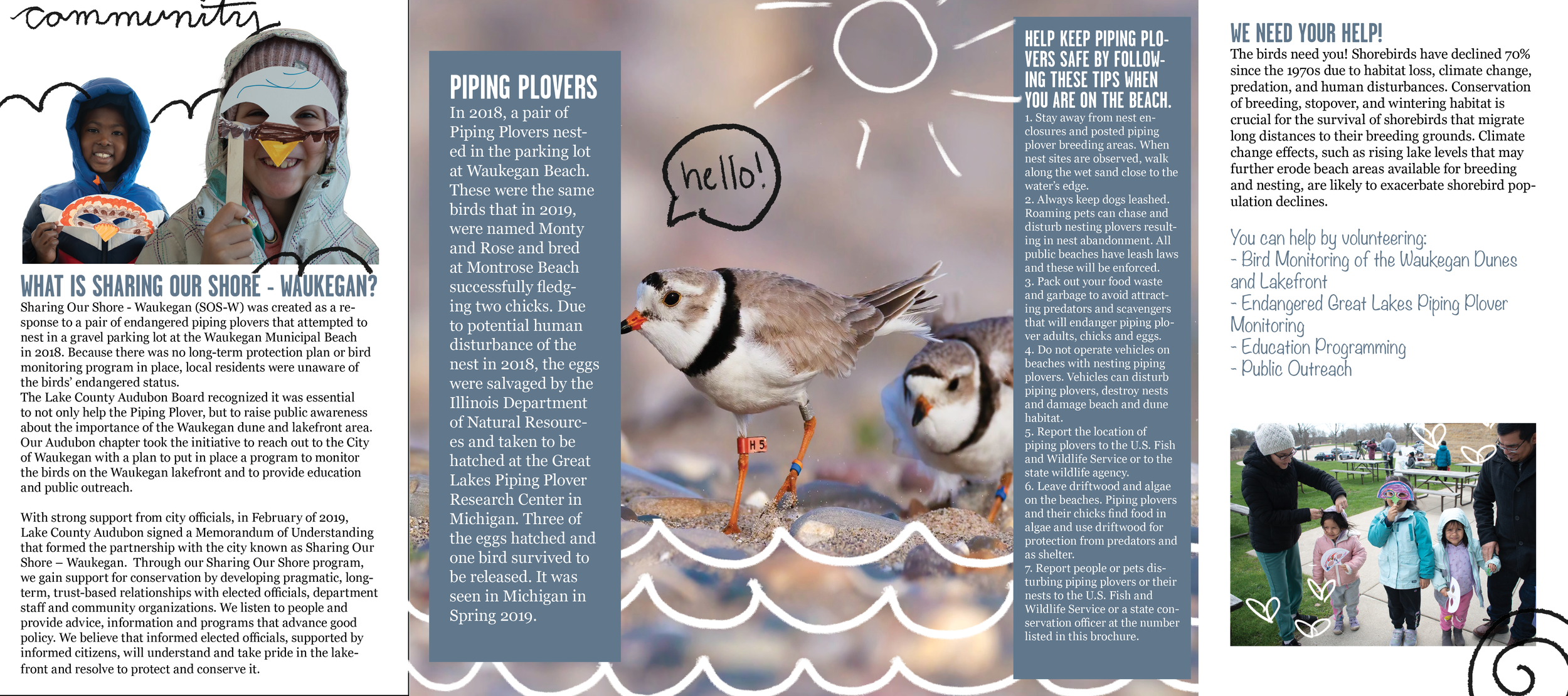 SOS_Brochure_8_Panels2.png