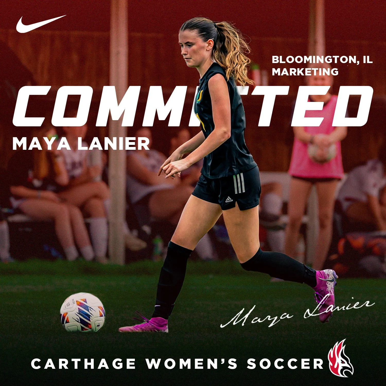 Maya Lanier FINAL.jpg