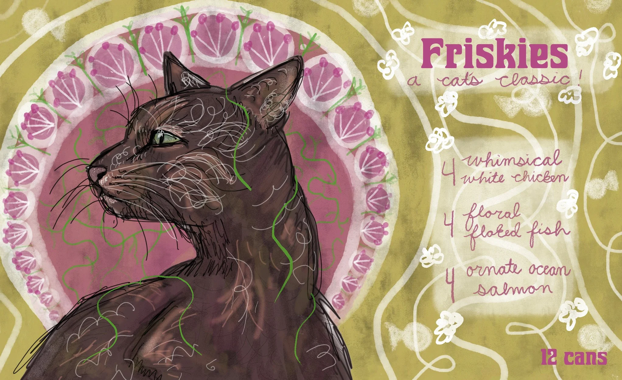 Friskies Art Nouveau Artwork.jpg