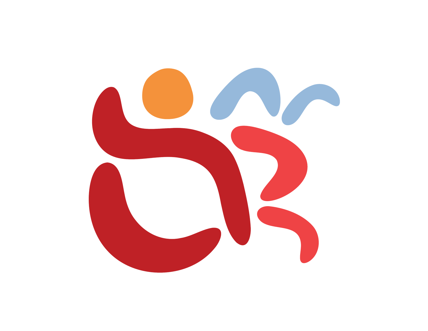 Olivia Rivera’s Portfolio