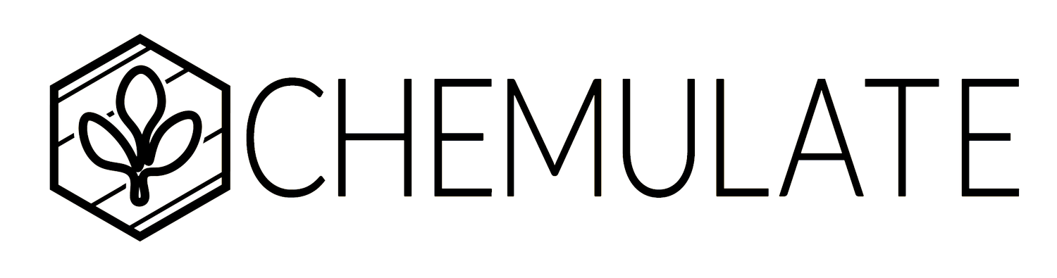 CHEMULATE.org