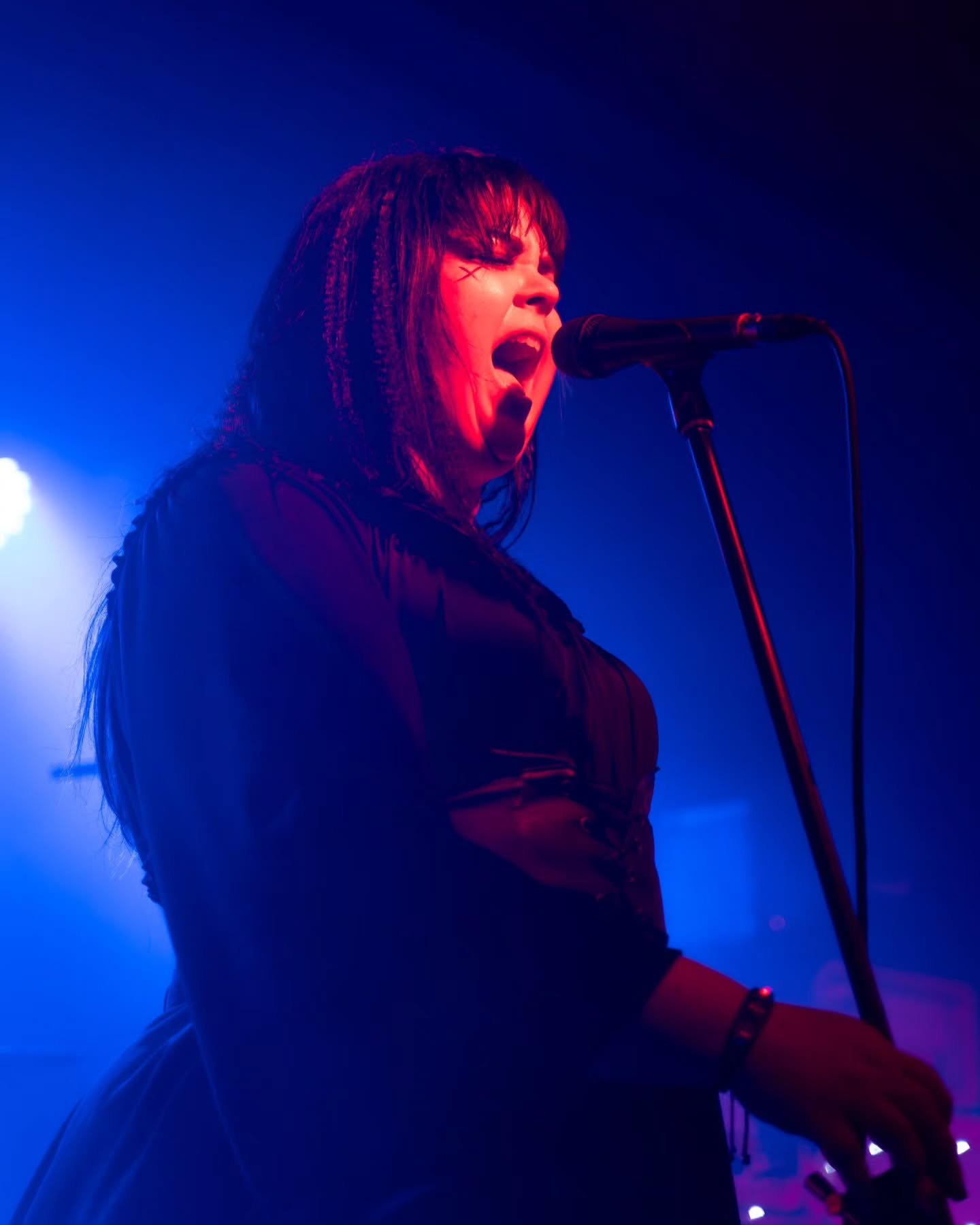 @emoafband made their first trip to Sydney for our Halloween show last year, and they're coming back on June 28 to play our favourite Sum 41 and Avril Lavigne songs 🎵

We don't expect they'll be dressed in pirate costumes this time, but you never kn