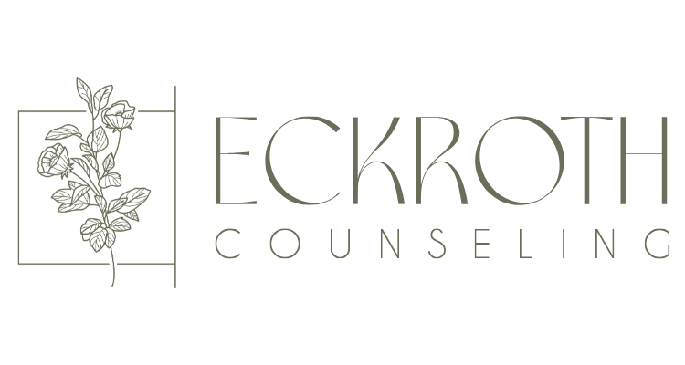 Eckroth Counseling
