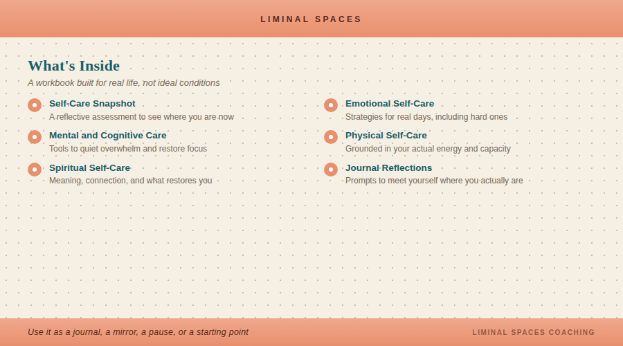 wellbeing-card-1-whats-inside.png