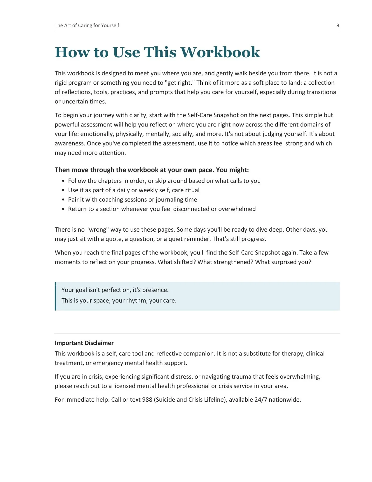 art of wellbeing excerpt 2-page-00001.jpg