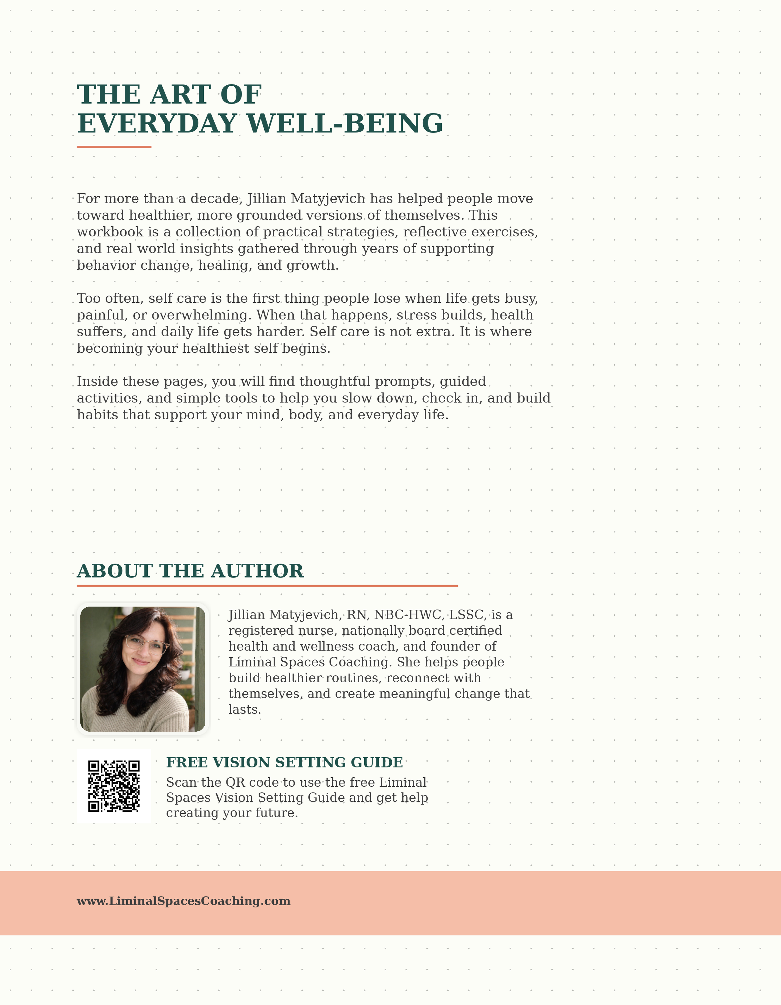 the_art_of_everyday_wellbeing_back_cover_bleed_whitepaper_fixed.png
