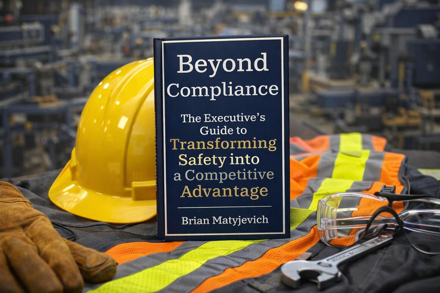 Beyond compliance promo image 2.png