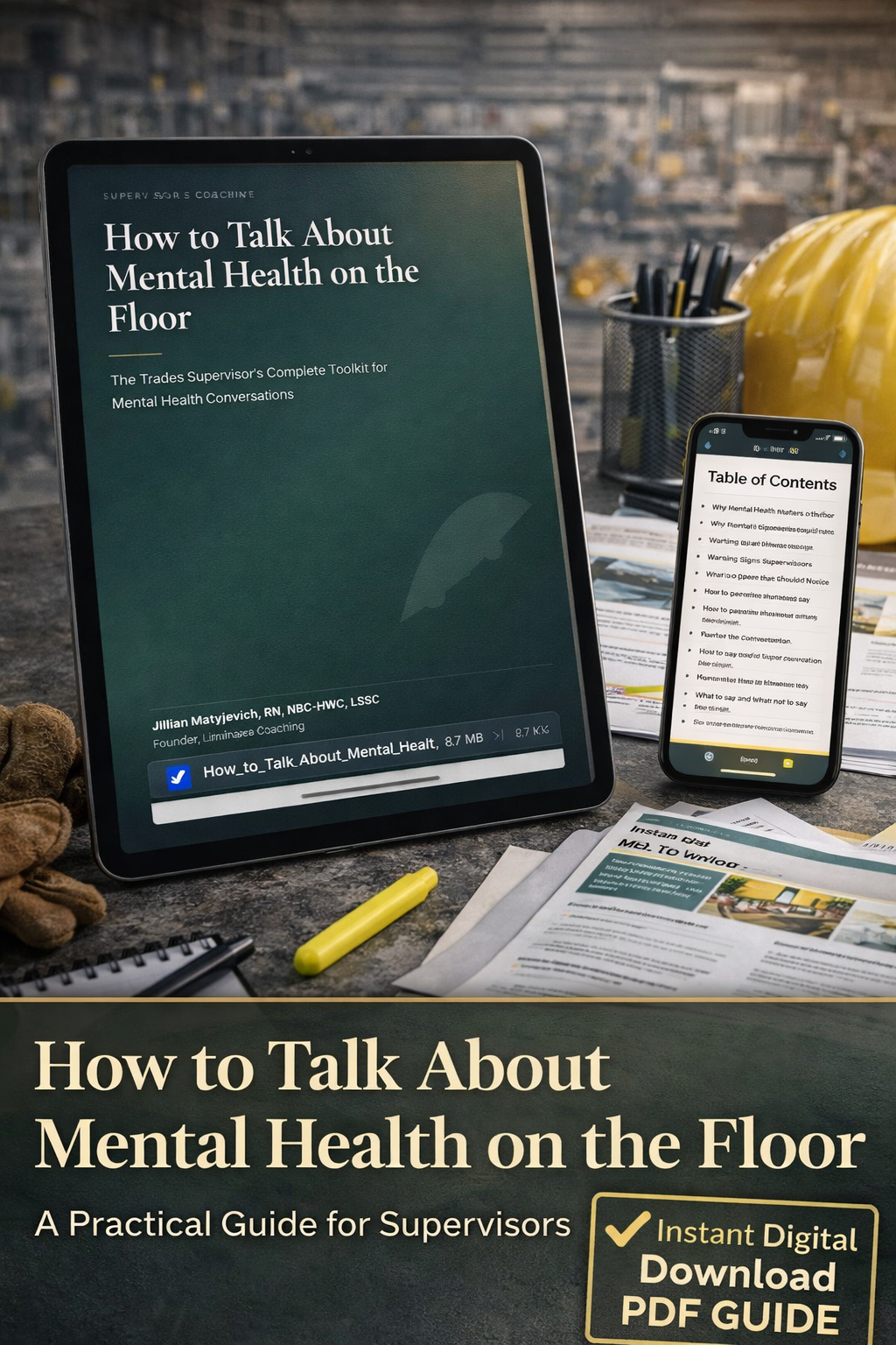 ChatGPT Image Mar 23, 2026, 03_19_19 PM.png