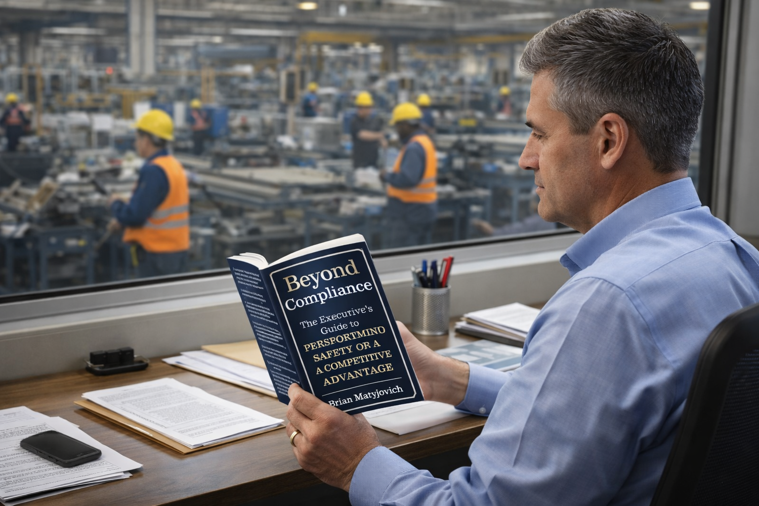 beyond compliance promo image.png