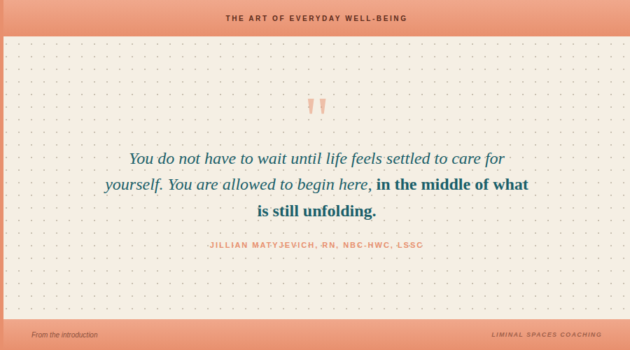 wellbeing-card-3-quote.png